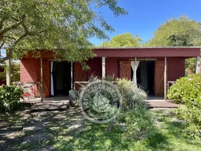 Los Girasoles - Apto