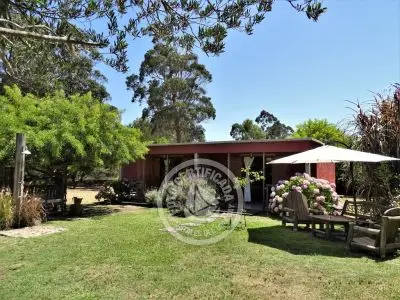 Apartamento Los Girasoles - Apto Punta del Diablo