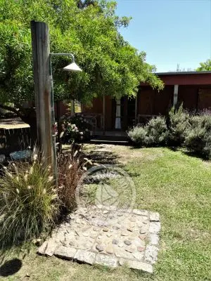 Apartamento Los Girasoles - Apto Punta del Diablo