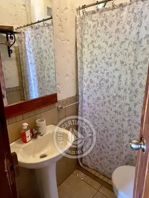 Apartamento Los Girasoles - Apto Punta del Diablo