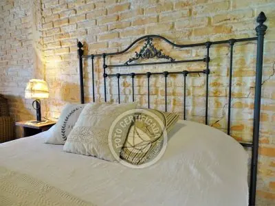 Apartamento Los Girasoles - Apto Punta del Diablo