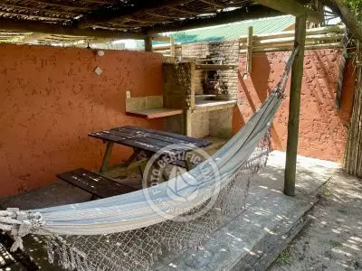 Apartamento Los Girasoles - Apto Punta del Diablo