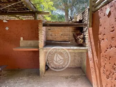 Apartamento Los Girasoles - Apto Punta del Diablo