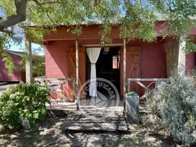 Apartamento Los Girasoles - Apto Punta del Diablo