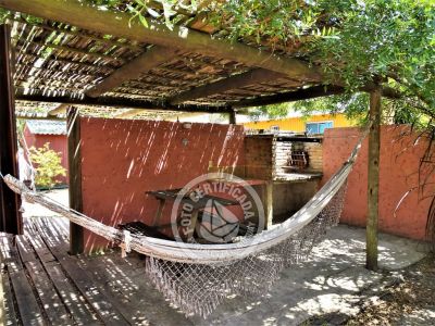 Apartamento Los Girasoles - Apto Punta del Diablo