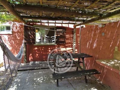 Apartamento Los Girasoles - Apto Punta del Diablo