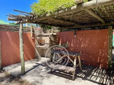 Apartamento Los Girasoles - Apto Punta del Diablo