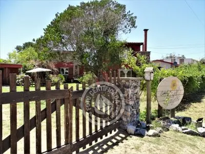 Apartamento Los Girasoles - Apto Punta del Diablo