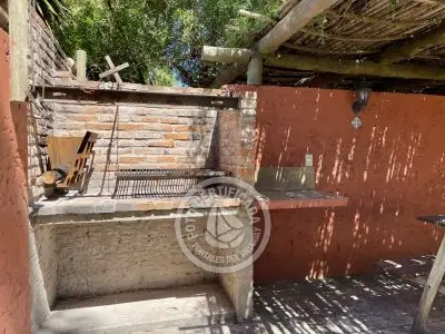 Apartamento Los Girasoles - Apto Punta del Diablo