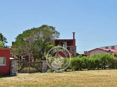 Apartamento Los Girasoles - Apto Punta del Diablo