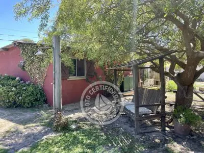 Apartamento Los Girasoles - Apto Punta del Diablo