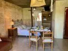 Apartamento Los Girasoles - Apto Punta del Diablo