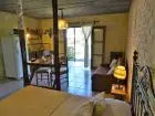 Apartamento Los Girasoles - Apto Punta del Diablo