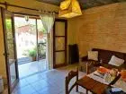 Apartamento Los Girasoles - Apto Punta del Diablo
