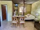 Apartamento Los Girasoles - Apto Punta del Diablo