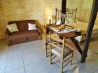 Apartamento Los Girasoles - Apto Punta del Diablo