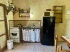 Apartamento Los Girasoles - Apto Punta del Diablo