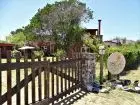 Apartamento Los Girasoles - Apto Punta del Diablo