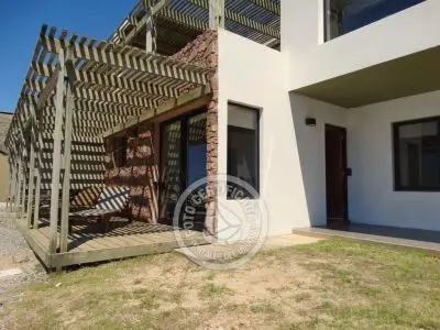 Colina D´Ousa - Borja