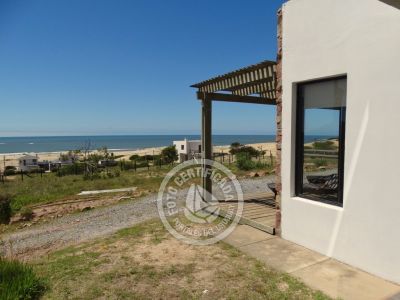 Apartamento Colina D´Ousa - Borja Punta del Diablo