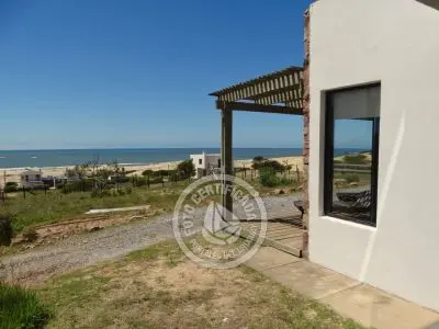 Apartamento Colina D´Ousa - Borja Punta del Diablo