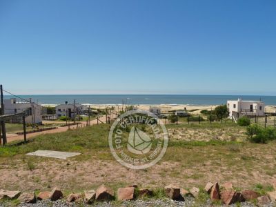 Apartamento Colina D´Ousa - Borja Punta del Diablo