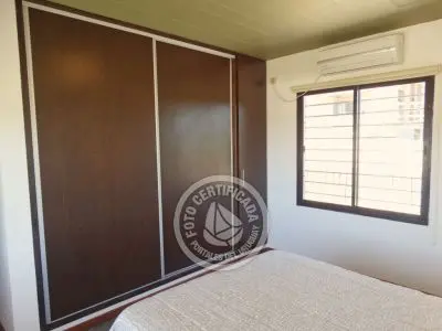 Apartamento Colina D´Ousa - Borja Punta del Diablo