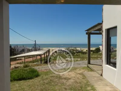 Apartamento Colina D´Ousa - Borja Punta del Diablo