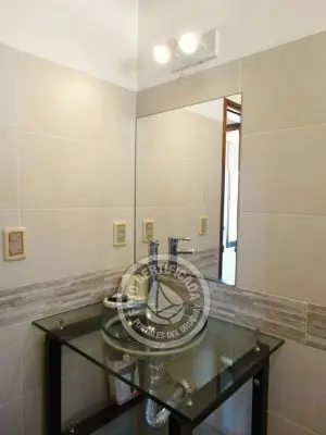 Apartamento Colina D´Ousa - Borja Punta del Diablo