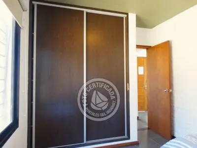 Apartamento Colina D´Ousa - Borja Punta del Diablo