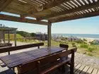Apartamento Colina D´Ousa - Borja Punta del Diablo