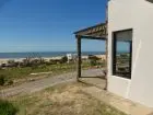 Apartamento Colina D´Ousa - Borja Punta del Diablo