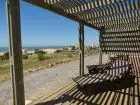 Apartamento Colina D´Ousa - Borja Punta del Diablo