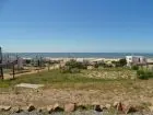 Apartamento Colina D´Ousa - Borja Punta del Diablo