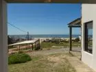 Apartamento Colina D´Ousa - Borja Punta del Diablo