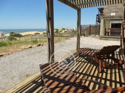 Colina D´Ousa - Arai