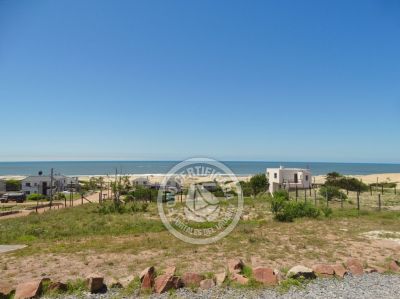 Apartamento Colina D´Ousa - Arai Punta del Diablo
