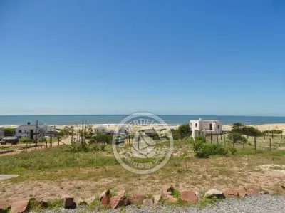 Apartamento Colina D´Ousa - Arai Punta del Diablo