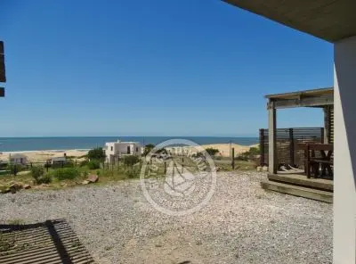 Apartamento Colina D´Ousa - Arai Punta del Diablo