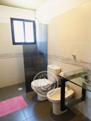 Apartamento Colina D´Ousa - Arai Punta del Diablo