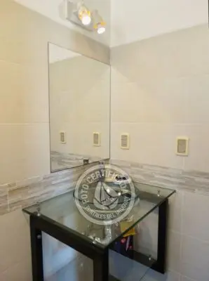 Apartamento Colina D´Ousa - Arai Punta del Diablo