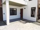 Apartamento Colina D´Ousa - Arai Punta del Diablo