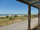 Apartamento Colina D´Ousa - Arai Punta del Diablo