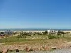 Apartamento Colina D´Ousa - Arai Punta del Diablo