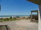 Apartamento Colina D´Ousa - Arai Punta del Diablo