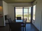 Apartamento Colina D´Ousa - Arai Punta del Diablo