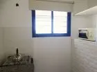 Apartamento Colina D´Ousa - Arai Punta del Diablo