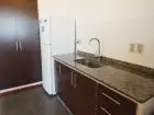 Apartamento Colina D´Ousa - Arai Punta del Diablo