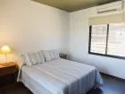 Apartamento Colina D´Ousa - Arai Punta del Diablo