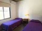Apartamento Colina D´Ousa - Arai Punta del Diablo